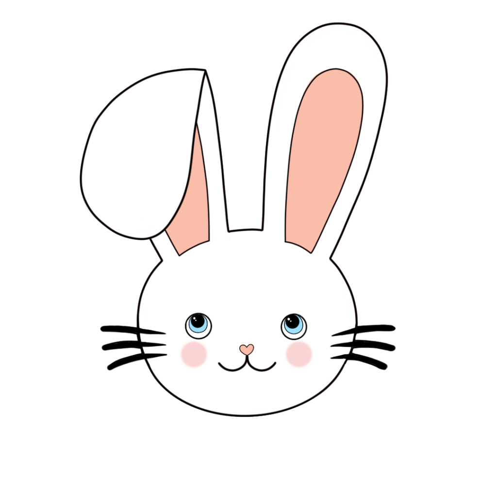 dierenleedvrij
