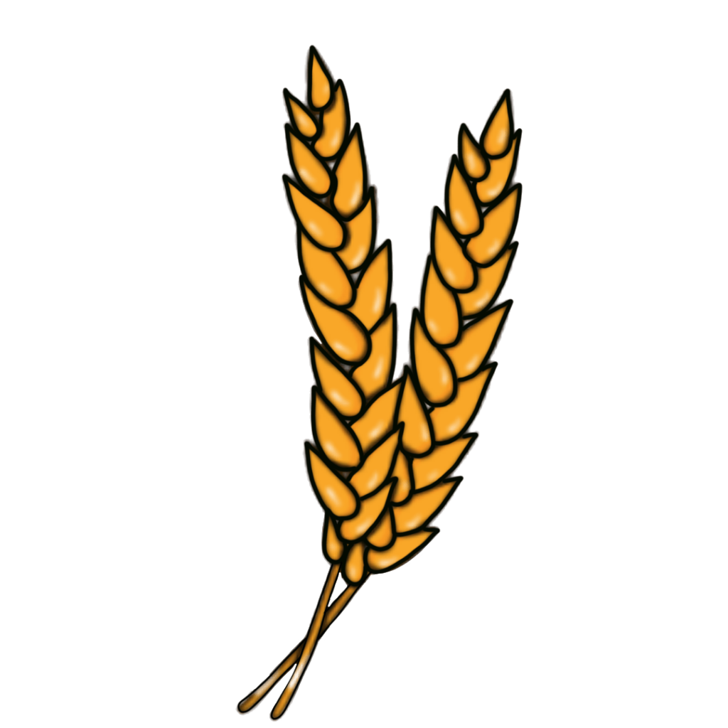 glutenvrij