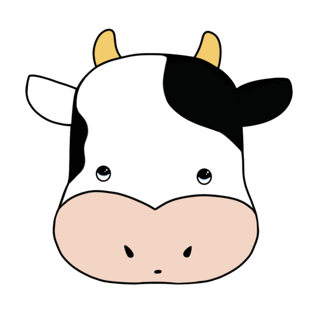 vegan keurmerk
